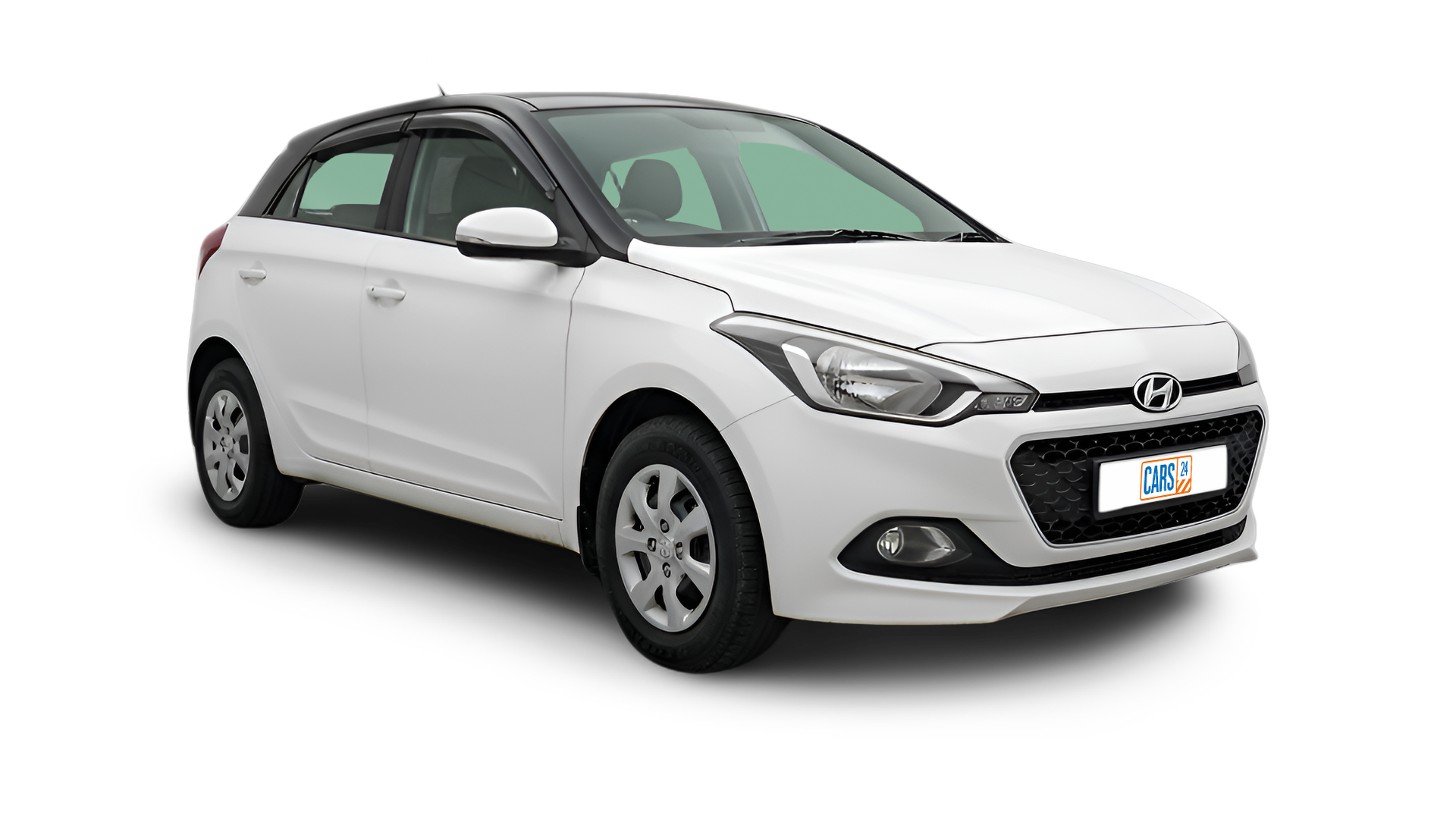 Hyundai Elite i20-img